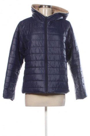 Női dzseki Unbranded, Méret M, Szín Kék, Ár 9 389 Ft