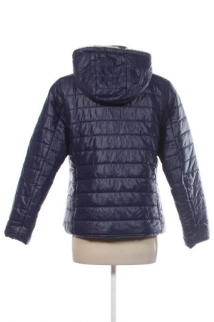 Női dzseki Unbranded, Méret M, Szín Kék, Ár 9 389 Ft