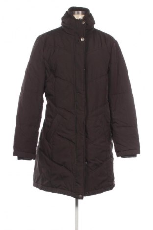 Geacă de femei Unbranded, Mărime M, Culoare Maro, Preț 117,99 Lei