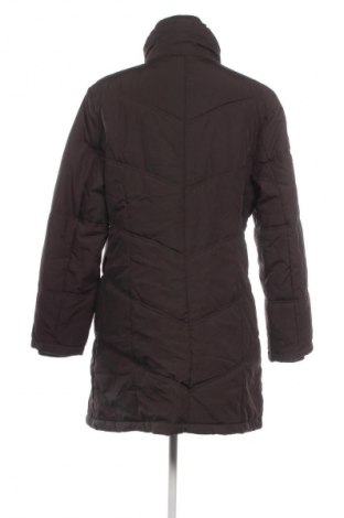 Geacă de femei Unbranded, Mărime M, Culoare Maro, Preț 117,99 Lei