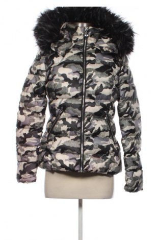 Dámská bunda  Unbranded, Velikost S, Barva Vícebarevné, Cena  879,00 Kč