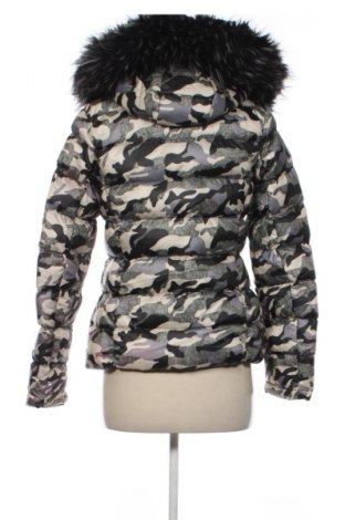 Dámská bunda  Unbranded, Velikost S, Barva Vícebarevné, Cena  879,00 Kč