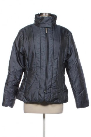 Geacă de femei Unbranded, Mărime M, Culoare Gri, Preț 118,99 Lei