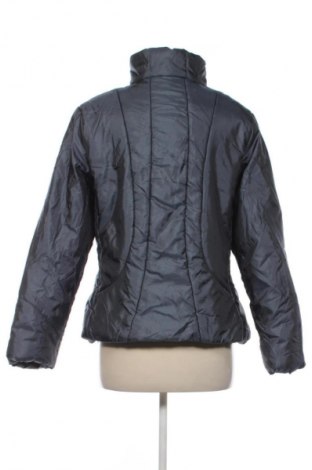 Geacă de femei Unbranded, Mărime M, Culoare Gri, Preț 118,99 Lei