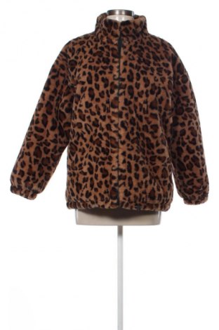 Női dzseki Unbranded, Méret M, Szín Sokszínű, Ár 7 959 Ft