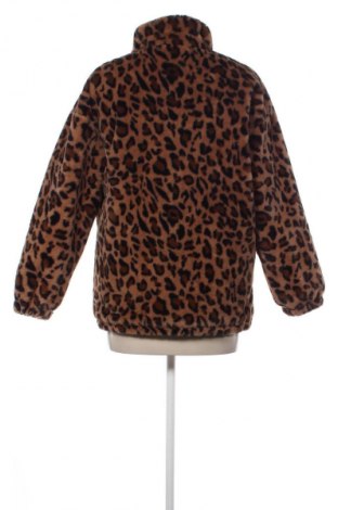 Női dzseki Unbranded, Méret M, Szín Sokszínű, Ár 7 959 Ft