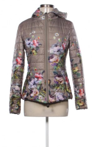 Дамско яке Unbranded, Размер L, Цвят Многоцветен, Цена 29,00 €