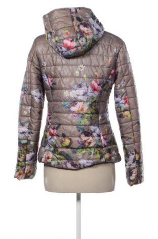 Дамско яке Unbranded, Размер L, Цвят Многоцветен, Цена 29,00 €