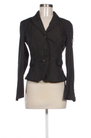 Γυναικείο μπουφάν Unbranded, Μέγεθος M, Χρώμα Μαύρο, Τιμή 17,99 €