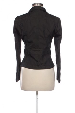 Γυναικείο μπουφάν Unbranded, Μέγεθος M, Χρώμα Μαύρο, Τιμή 17,99 €