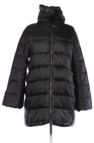 Geacă de femei Unbranded, Mărime M, Culoare Negru, Preț 105,99 Lei