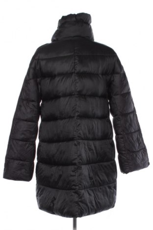 Geacă de femei Unbranded, Mărime M, Culoare Negru, Preț 105,99 Lei