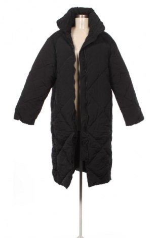 Geacă de femei Unbranded, Mărime S, Culoare Negru, Preț 146,99 Lei