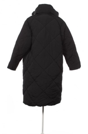 Geacă de femei Unbranded, Mărime S, Culoare Negru, Preț 146,99 Lei