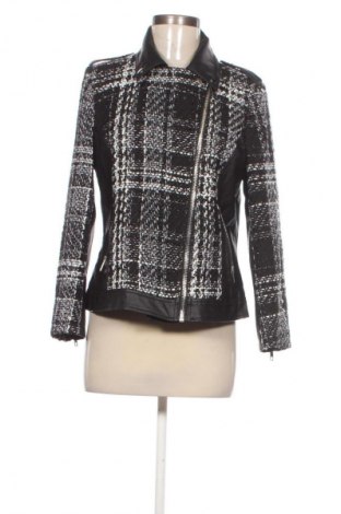 Női dzseki Unbranded, Méret L, Szín Sokszínű, Ár 7 289 Ft