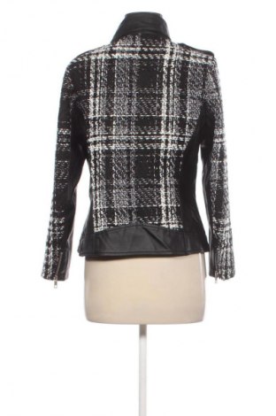 Női dzseki Unbranded, Méret L, Szín Sokszínű, Ár 7 289 Ft