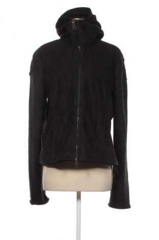 Geacă de femei Unbranded, Mărime M, Culoare Negru, Preț 39,99 Lei