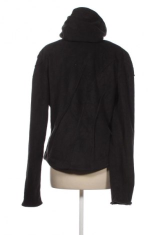 Geacă de femei Unbranded, Mărime M, Culoare Negru, Preț 39,99 Lei