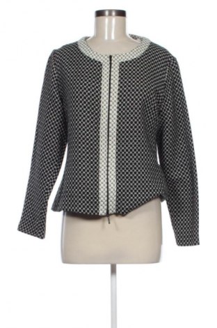 Geacă de femei Unbranded, Mărime M, Culoare Multicolor, Preț 36,99 Lei