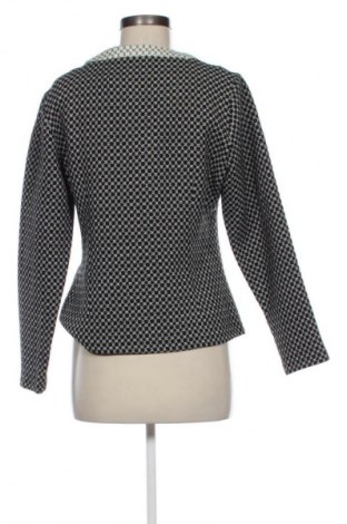 Geacă de femei Unbranded, Mărime M, Culoare Multicolor, Preț 36,99 Lei