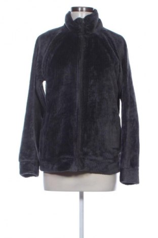 Дамско яке Unbranded, Размер L, Цвят Сив, Цена 6,64 €