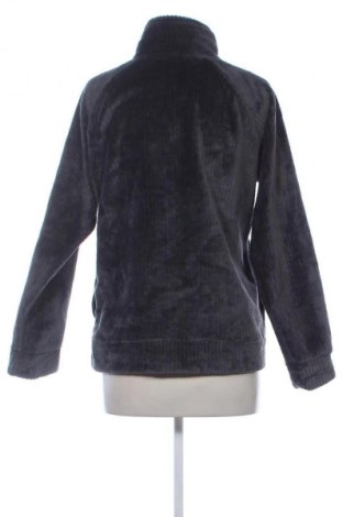 Дамско яке Unbranded, Размер L, Цвят Сив, Цена 6,64 €