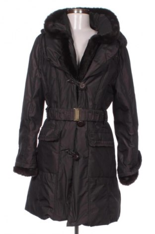 Дамско яке Unbranded, Размер M, Цвят Кафяв, Цена 29,67 €