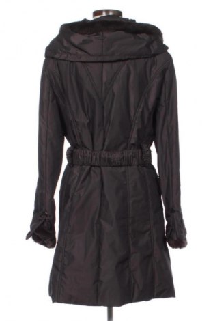 Дамско яке Unbranded, Размер M, Цвят Кафяв, Цена 29,67 €