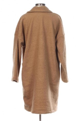 Geacă de femei Unbranded, Mărime M, Culoare Maro, Preț 109,99 Lei