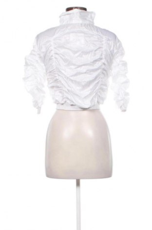 Damenjacke Unbranded, Größe M, Farbe Weiß, Preis € 9,00