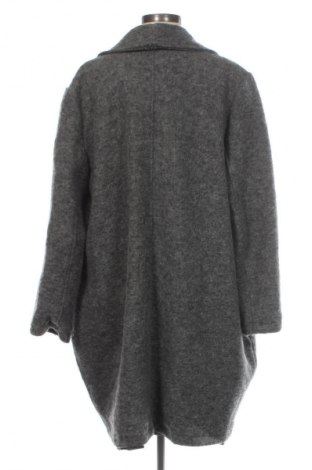 Γυναικείο μπουφάν Unbranded, Μέγεθος XL, Χρώμα Ασημί, Τιμή 29,99 €