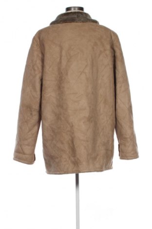 Női dzseki Unbranded, Méret XL, Szín Bézs, Ár 9 719 Ft