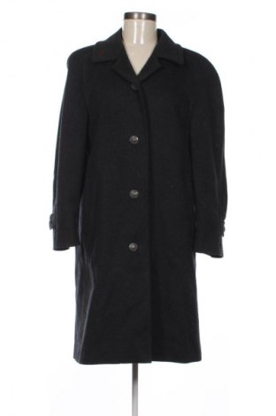 Γυναικείο μπουφάν Unbranded, Μέγεθος XL, Χρώμα Μαύρο, Τιμή 30,99 €