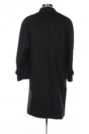 Γυναικείο μπουφάν Unbranded, Μέγεθος XL, Χρώμα Μαύρο, Τιμή 30,99 €