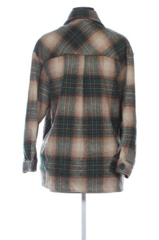 Дамско яке Unbranded, Размер M, Цвят Многоцветен, Цена 7,66 €