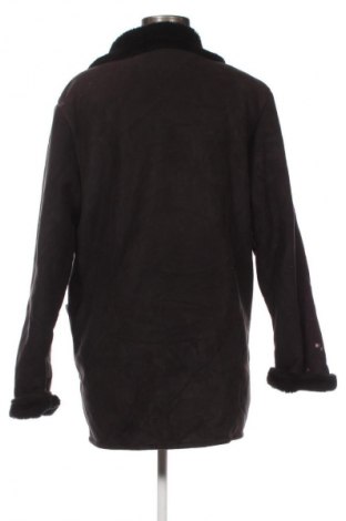 Дамско яке Unbranded, Размер M, Цвят Черен, Цена 6,64 €