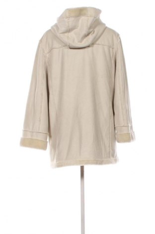 Geacă de femei Unbranded, Mărime S, Culoare Ecru, Preț 46,99 Lei