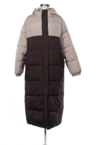 Γυναικείο μπουφάν Unbranded, Μέγεθος M, Χρώμα Πολύχρωμο, Τιμή 56,34 €