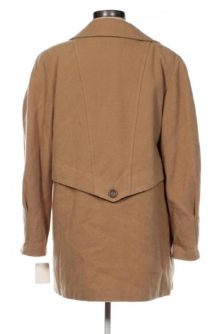 Дамско яке Unbranded, Размер M, Цвят Бежов, Цена 6,64 €