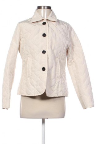 Дамско яке Unbranded, Размер L, Цвят Бежов, Цена 9,20 €