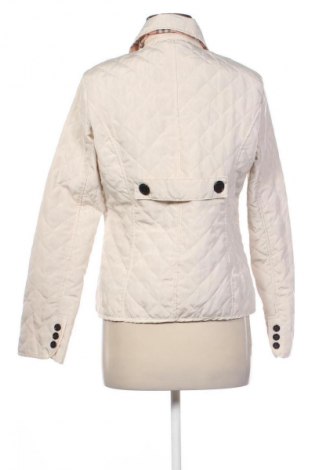 Дамско яке Unbranded, Размер L, Цвят Бежов, Цена 9,20 €