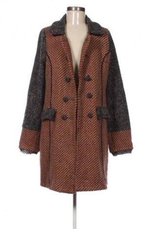 Дамско яке Unbranded, Размер L, Цвят Многоцветен, Цена 6,64 €