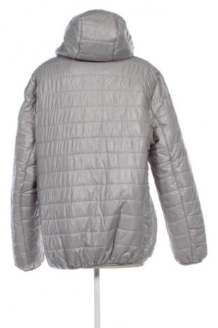 Geacă de femei Unbranded, Mărime 4XL, Culoare Gri, Preț 88,99 Lei
