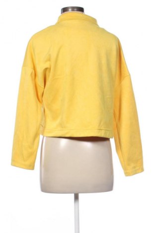 Női dzseki Unbranded, Méret M, Szín Sárga, Ár 3 869 Ft