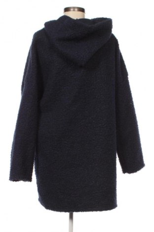 Дамско яке Unbranded, Размер L, Цвят Син, Цена 6,13 €