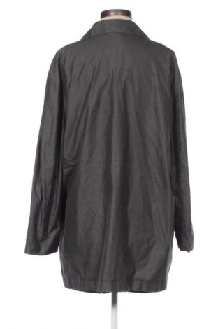 Γυναικείο μπουφάν Unbranded, Μέγεθος L, Χρώμα Γκρί, Τιμή 12,99 €