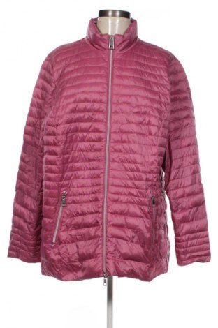 Dámská bunda  Unbranded, Velikost XXL, Barva Růžová, Cena  339,00 Kč
