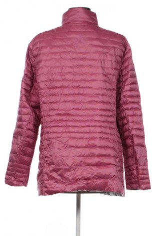 Dámská bunda  Unbranded, Velikost XXL, Barva Růžová, Cena  339,00 Kč