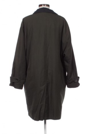 Geacă de femei Unbranded, Mărime XL, Culoare Verde, Preț 61,99 Lei