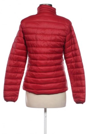 Geacă de femei Unbranded, Mărime M, Culoare Roșu, Preț 154,57 Lei